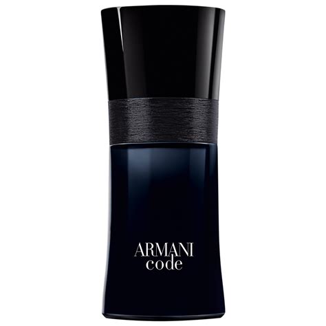 buy armani code cheap|cheap armani code cologne.